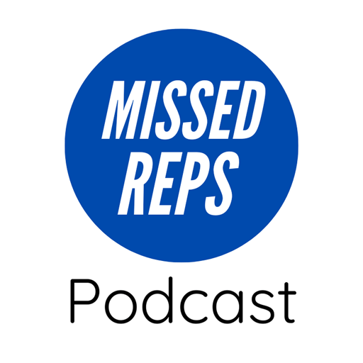 Ep. 25: The second wave of Free Agency