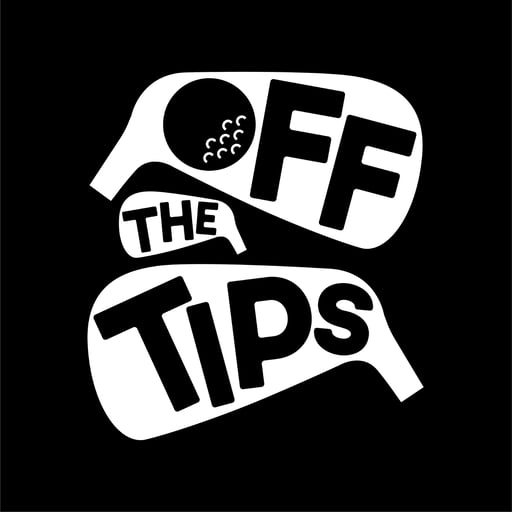 Episode 76 - PGA Championship Preview