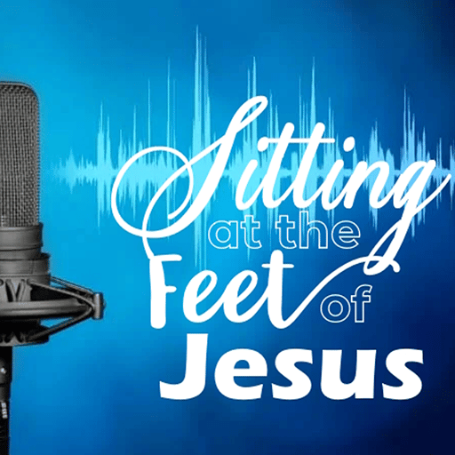 The Bread of Life: Seeing Jesus for Who He Really Is
