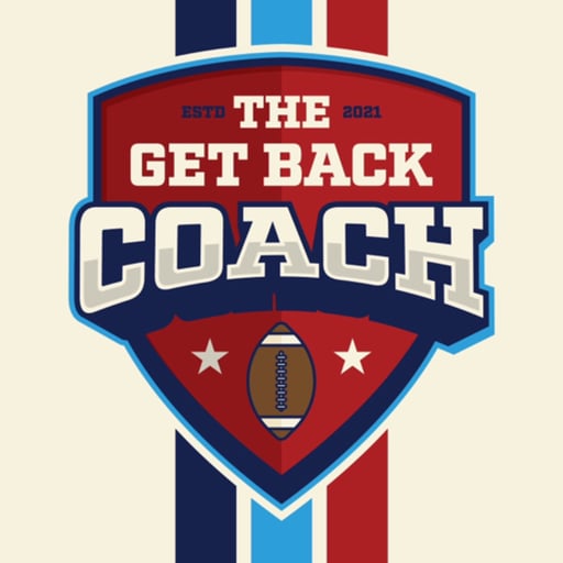 Ep. 148 - Texas is Back! Recap, FCS, Week 3 Preview