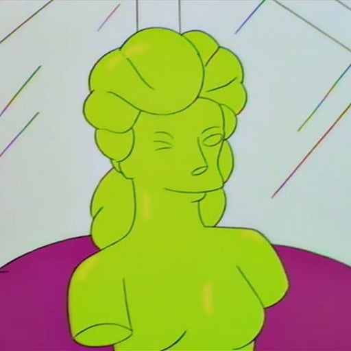 S6E8&9 feat. Fixxxer - Lisa on Ice & Homer Badman