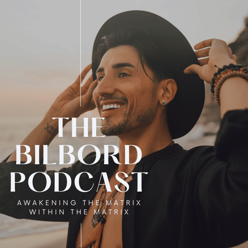 S1 Recap: Your CEO Spirituality with Viktor Burkhart, Zach Beach & Mallorie Shannon