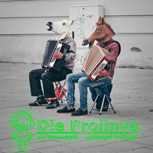 Folge 14 - Interplanetarer Podcast - Reicht uns die Erde?