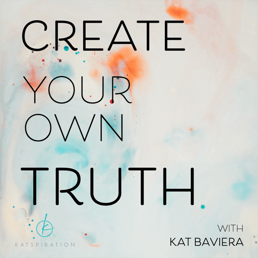Stop Planning & Take Action
