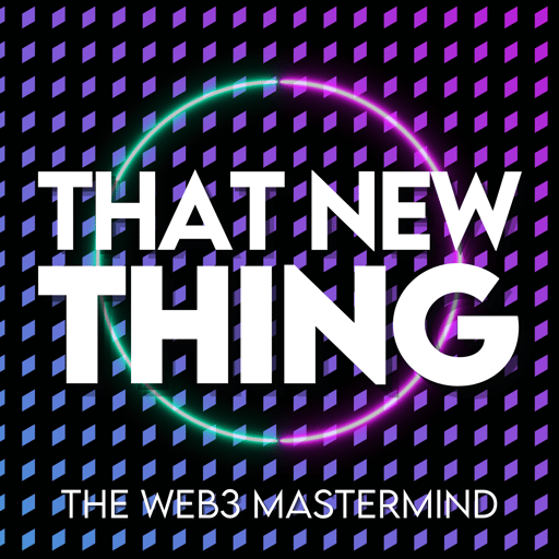 Are Reddit NFTs a good thing? Should nudity be destigmatized in web3?