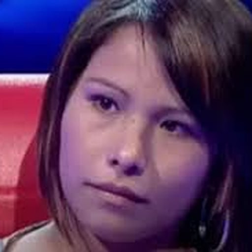 213: The Contestant: The Murder of Ruth Thalia Sayas Sanchez