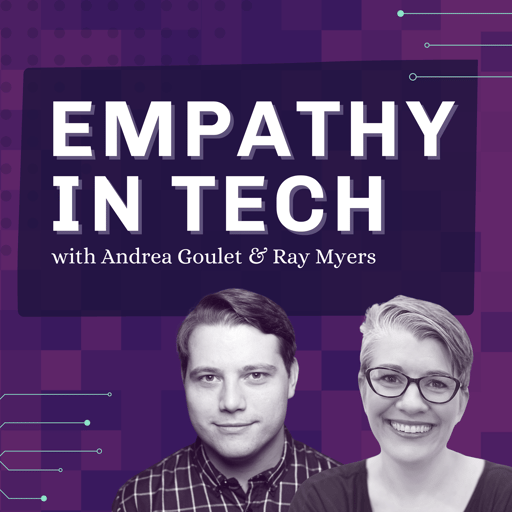 Empathy and Logic: Facing Fears