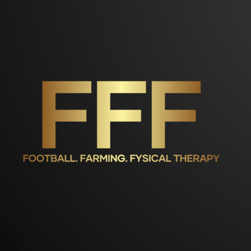 The FFF Finale