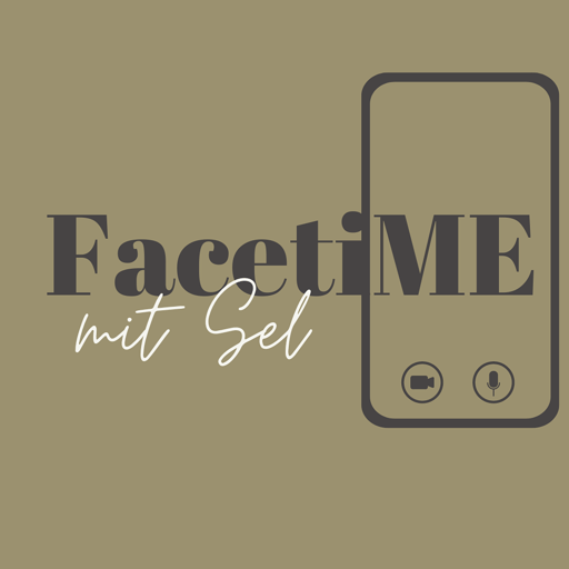 FacetiME - therapie, toxische Eltern, Auslandserfahrung