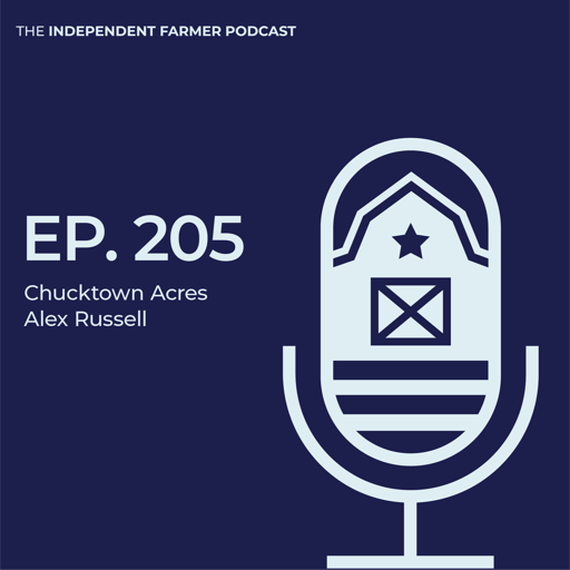 5 Fastest Ways to Build a Successful Farm Business