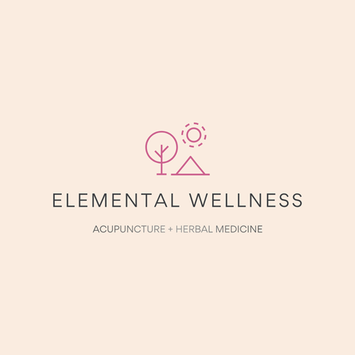 Episode 2: Postpartum Care