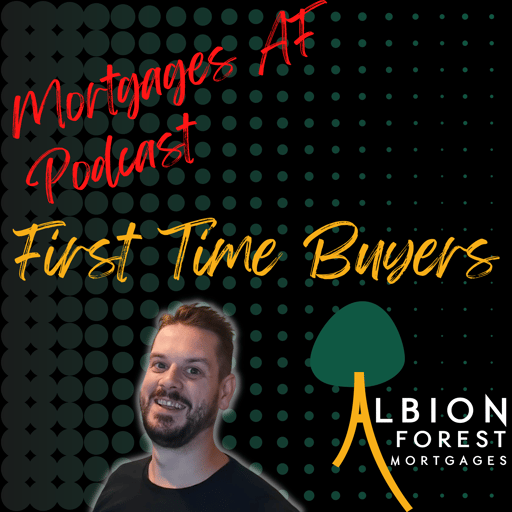 What to expect as a First Time Buyer