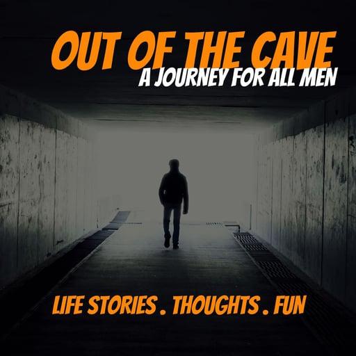 My Story - Marcus Ross - Separation Counsellor