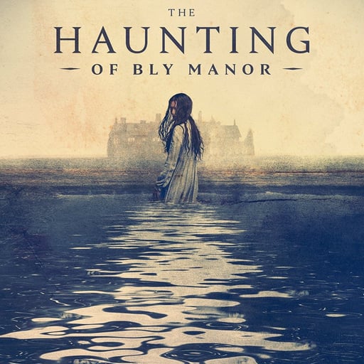 Season 3 Wrap Up of The Haunting of Bly Manor!