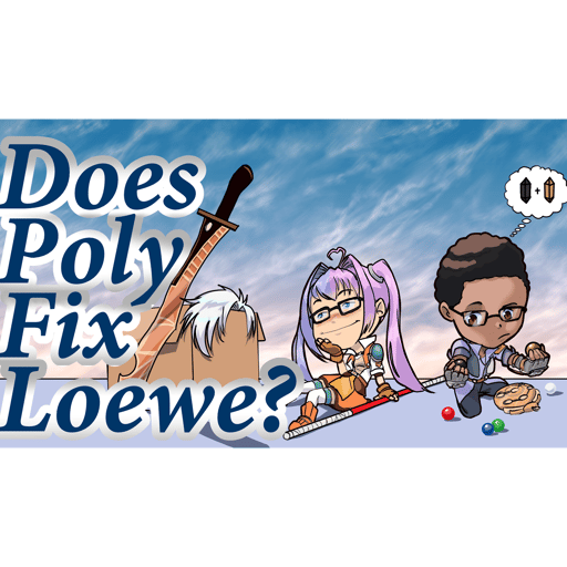 Episode 12: Trails in the Sky SC