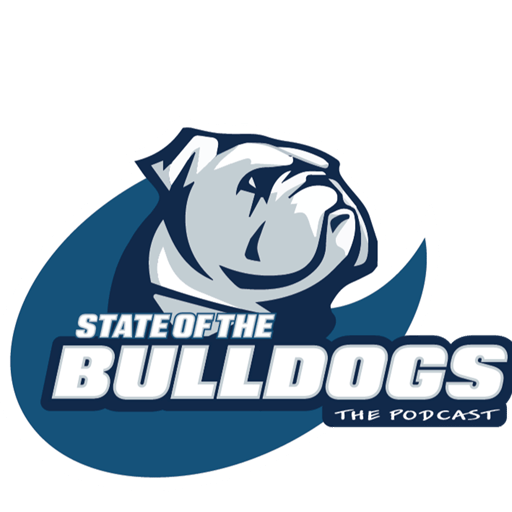 State of the Bulldogs: WCU Recap/Furman Preview