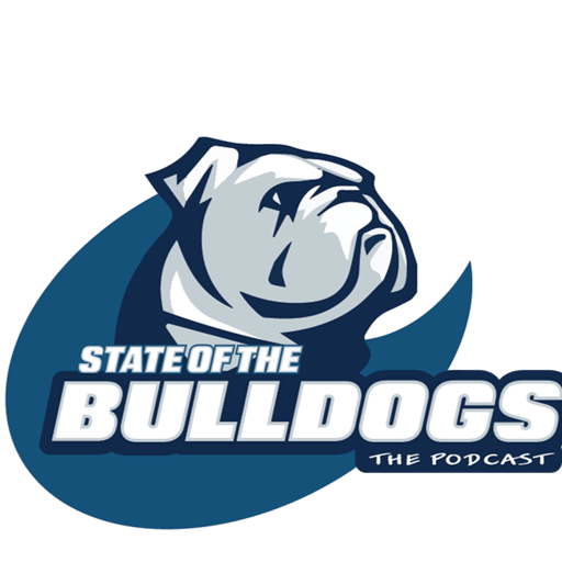 State of the Bulldogs: Emergency Pod- Ques is in the Portal
