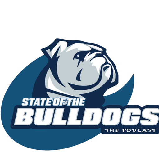 State of the Bulldogs: March Madness, Portal Madness, and Davis Gebhart