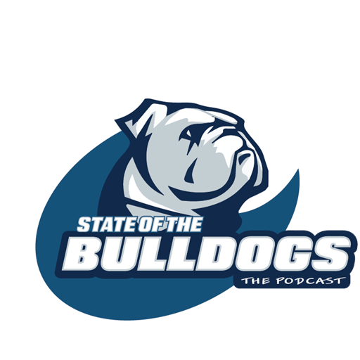 State of the Bulldogs: Favorite Step Sing Moment, Furman/Wofford Recap and ETSU/WCU Preview