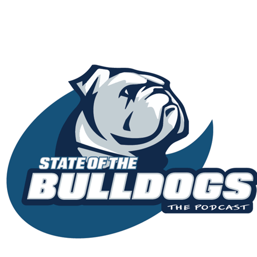 State of the Bulldogs: Furman Loss and the SoCon Tournament with Special Guest Josh Cornett