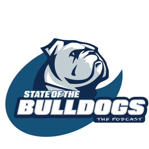 State of the Bulldogs: UNCG Preview