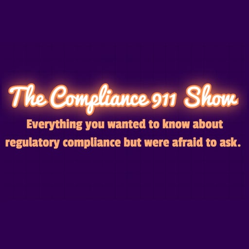 CRA Shake-Up: How the Regulators' NPR Could Bleed Community Funding