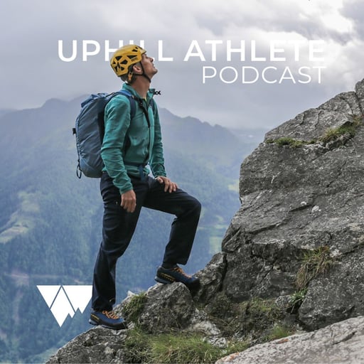 Concussion Fundamentals with Dr. Eliza Sampey