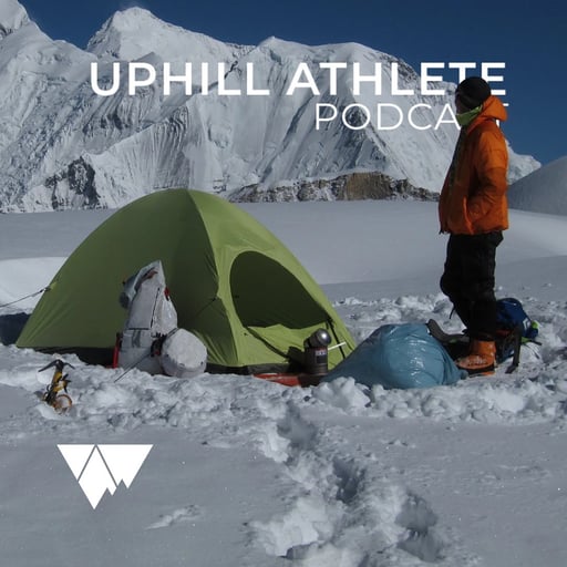 2026 Everest Trends with Steve House, Alan Arnette, and Martin Zohr