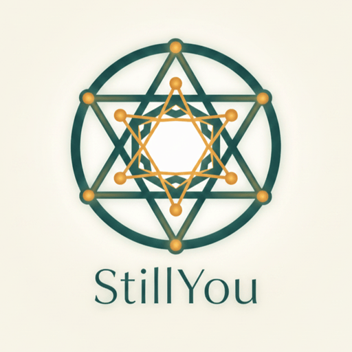 When the World Felt Too Intrusive: Healing the Childhood Wound of the enneagram Type 5