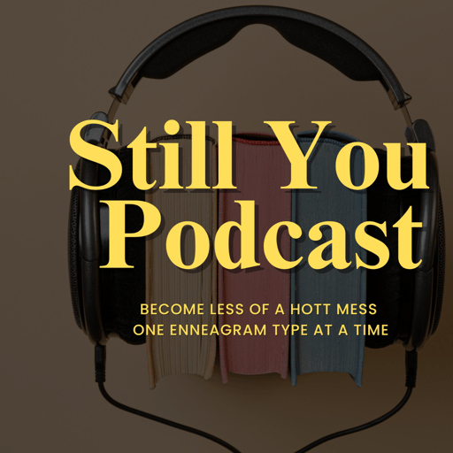 When the World Felt Too Intrusive: Healing the Childhood Wound of the enneagram Type 5