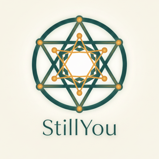 I'll Never Let You Hurt Me Again: Healing The Type 8 Childhood Wound 