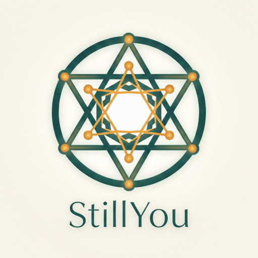 What Type Sevens Are Really Running From: Healing The Childhood Wound
