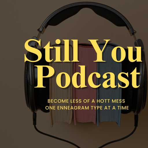 When Safety Never Felt Certian: The Childhood Wound of the Enneagram 6