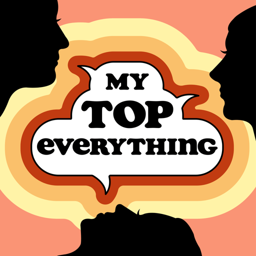 Top 3 Creative Ways to Dispose of Murder Evidence with Guest Co-host Jenn