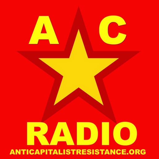 Introduction to Marxism Part Three: Economics