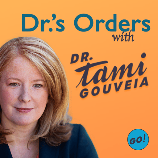 Dr.'s Orders Bonus, Issue #1: Raising the Bar: The Qualities We Deserve, But Don't Always Get From Our Elected Officials