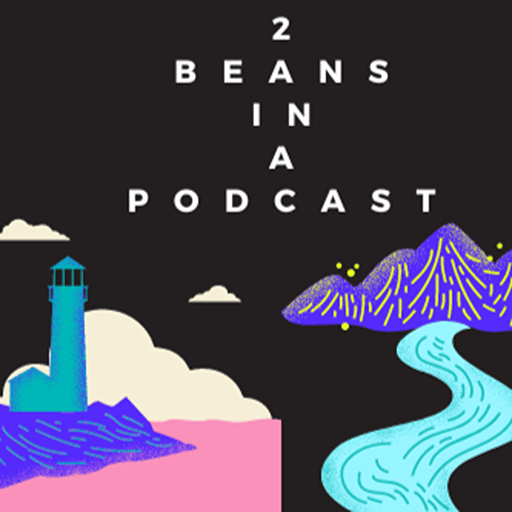 Episode 11 Nostalgia and the video seen 'round the world