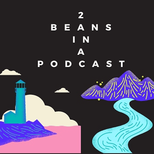 Episode 15 The Shadowban.