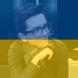 William Gauthier- Freelance Game Designer