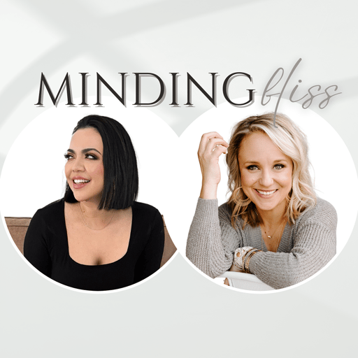 A Journey to Low-Tox Living with Melissa Koehler