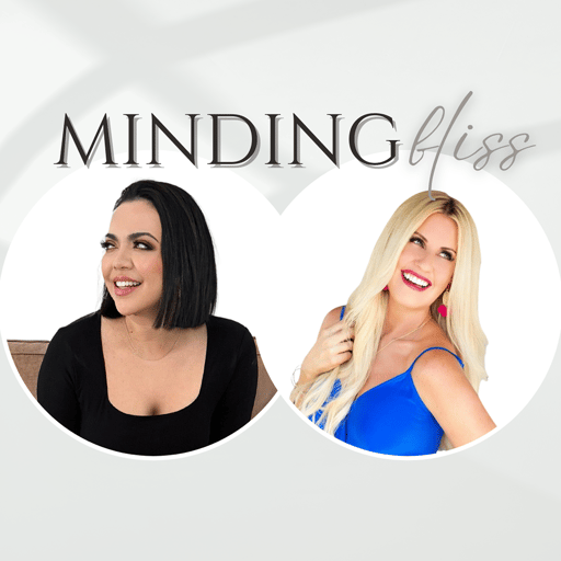 From Sidelines to CEO:  A Former NFL Cheerleader's Journey to Mompreneur Mastery