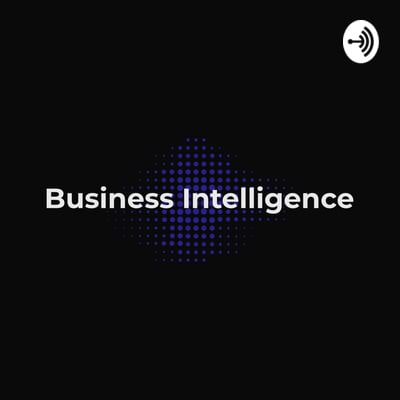 Creating Strategies for Meeting Your Customer Where They're At
