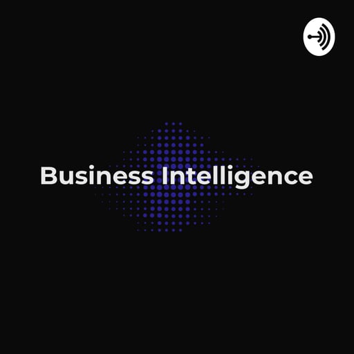 Discussing the Latest with Twitter, Elon Musk, Management Style, & the Digital Landscape
