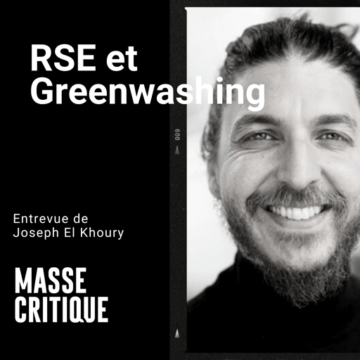 RSE et Greenwashing