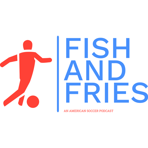 EPL Opening Weekend Recap (feat. Zach Matz)