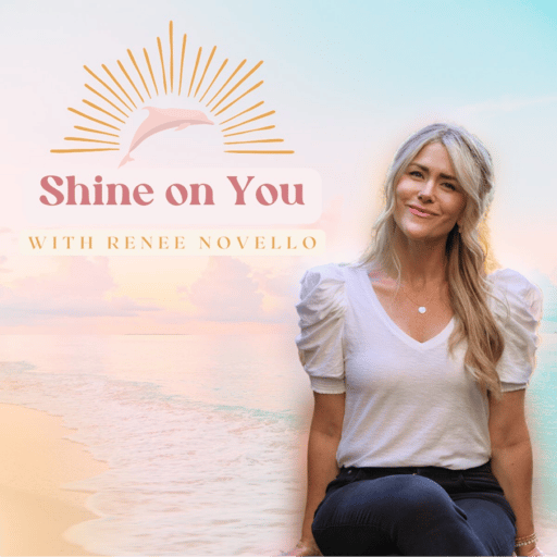 Navigating Relationships with the Wisdom of Animal Behavior and Astrology
