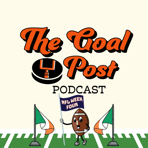 NFL Week 4 Recap