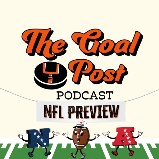 NFL Season Preview