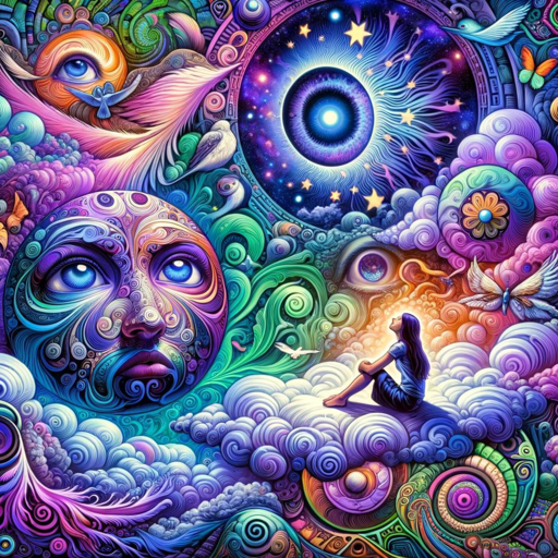 How Can Empaths Manage Overwhelm and Set Boundaries?