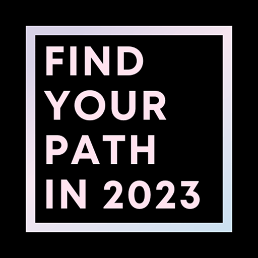 How to Use StrengthsFinder to Find Your Perfect Career